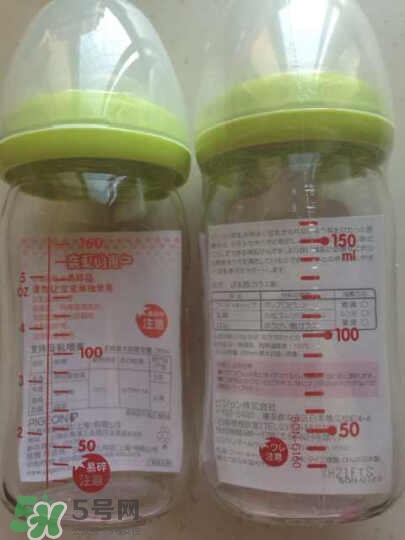 貝親國產(chǎn)和日產(chǎn)的區(qū)別在哪 貝親國產(chǎn)與進(jìn)口的區(qū)別 貝親國產(chǎn)和日產(chǎn)的區(qū)別在哪 貝親國產(chǎn)與進(jìn)口的區(qū)別