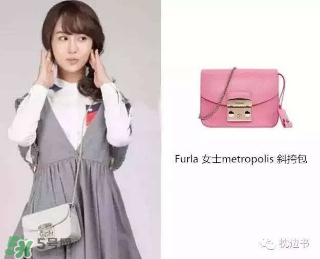 furla芙拉是哪個(gè)國(guó)家的？furla芙拉哪個(gè)國(guó)家便宜？