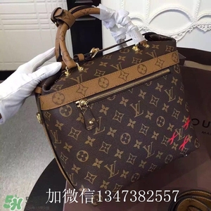 furla芙拉和mk哪個好？芙拉和mk包包哪個檔次高？