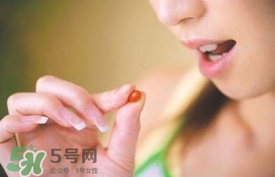 吃錯(cuò)了藥怎么辦？吃錯(cuò)了藥怎樣處理