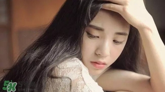 腎虛怎么調(diào)理最好？腎虛如何調(diào)理最好