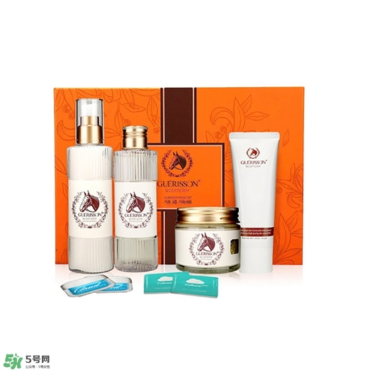 2017護(hù)膚新品排行榜 2017年買什么護(hù)膚品好 2017護(hù)膚新品排行榜 2017年買什么護(hù)膚品好