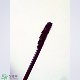 雅邦睫毛膏怎么樣？雅邦睫毛膏多少錢？