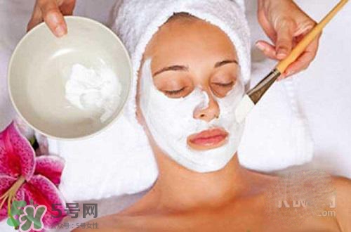 蜂蜜怎么去痘??？蜂蜜去痘印面膜怎么做？