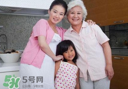 老公如何處理婆媳關(guān)系？男人怎么處理好婆媳關(guān)系