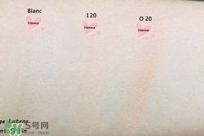 serge lutens蘆丹氏粉餅多少錢？蘆丹氏粉餅專柜價(jià)格