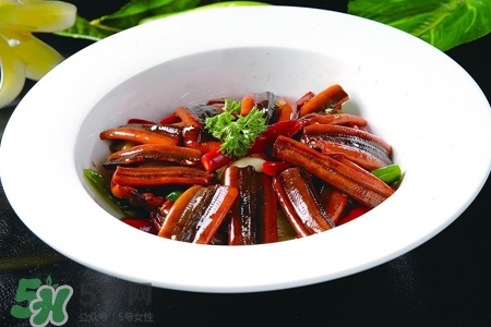 黃鱔和泥鰍一樣嗎？黃鱔和泥鰍的區(qū)別