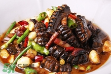 黃鱔和泥鰍能一起養(yǎng)嗎？黃鱔和泥鰍可以混養(yǎng)不？