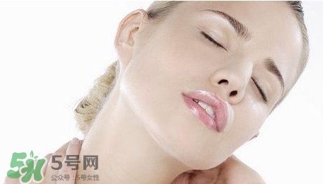 脖子突然扭了怎么辦？脖子扭傷了怎么辦