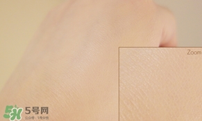 serge lutens鹵蛋粉底霜多少錢？蘆丹氏粉底霜專柜價(jià)格