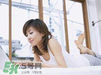 脖子突然扭了怎么辦？脖子扭傷了怎么辦
