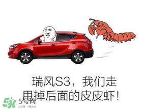 黃鱔為什么火了？黃鱔我們走為什么火了？