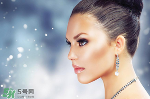 清明節(jié)打耳洞好嗎？為什么清明節(jié)要打耳洞？