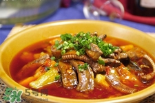 黃鱔營養(yǎng)價值高嗎？黃鱔的營養(yǎng)有哪些？