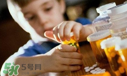 吃錯(cuò)了藥怎么辦？吃錯(cuò)了藥怎樣處理