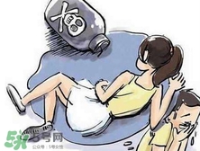 誤食毒藥怎么辦？誤食毒藥怎么處理？