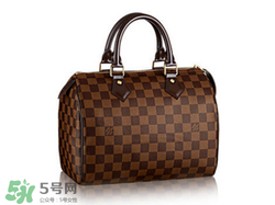 lv枕頭包正品多少錢？lv枕頭包專柜價格