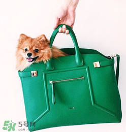 furla包包一般多少錢？芙拉包包一般什么價(jià)格？