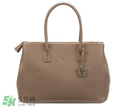 furla包包一般多少錢？芙拉包包一般什么價(jià)格？