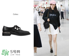 coliac是什么牌子？coliac是奢侈品嗎？