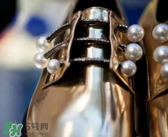 coliac是什么牌子？coliac是奢侈品嗎？