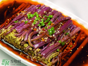 蕨菜什么時(shí)候采摘？蕨菜什么時(shí)候有？
