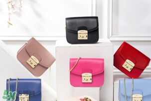 furla芙拉是哪個(gè)國(guó)家的？furla芙拉哪個(gè)國(guó)家便宜？