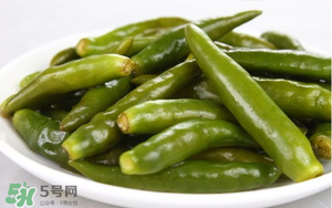 薺菜怎么腌制？薺菜的腌制方法