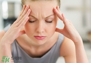 如何預(yù)防頭痛？怎么預(yù)防頭痛復(fù)發(fā)