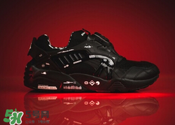 puma disc正品多少錢？彪馬disc專柜價格