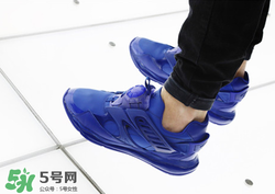 puma disc正品多少錢？彪馬disc專柜價格
