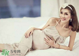 喜脈是怎么跳的？喜脈是什么感覺？