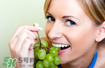 喜脈是怎么跳的？喜脈是什么感覺？