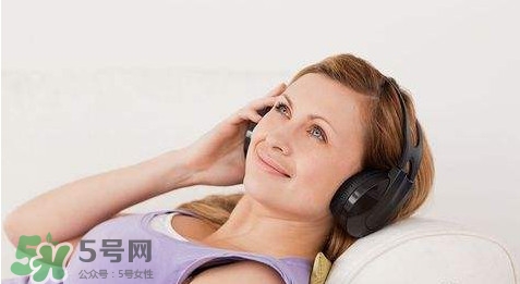 年輕人睡不著覺怎么辦？年輕人失眠怎么辦