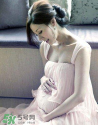 孕婦可以敷海藻面膜嗎？海藻面膜孕婦可以敷嗎？