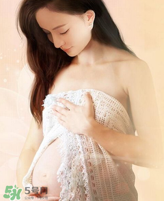 孕婦可以敷海藻面膜嗎？海藻面膜孕婦可以敷嗎？