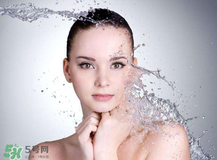 孕婦可以敷補水面膜嗎？孕婦能用補水面膜嗎？