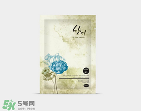 孕婦可以敷補水面膜嗎？孕婦能用補水面膜嗎？