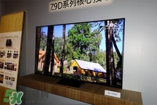 索尼100寸電視多少錢？索尼100寸電視價格多少？