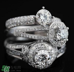 通靈珠寶是哪個(gè)國(guó)家的品牌？通靈珠寶是哪里的品牌？
