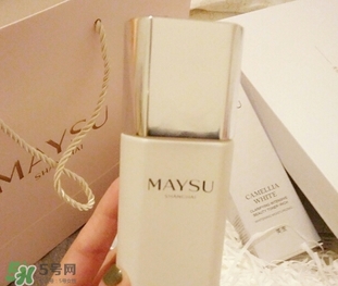 maysu美素是什么牌子？美素是哪個(gè)國(guó)家的品牌？