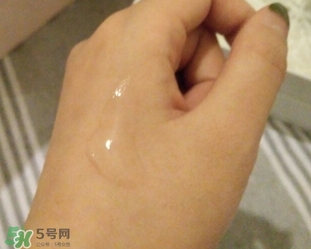 maysu美素是什么牌子？美素是哪個(gè)國(guó)家的品牌？