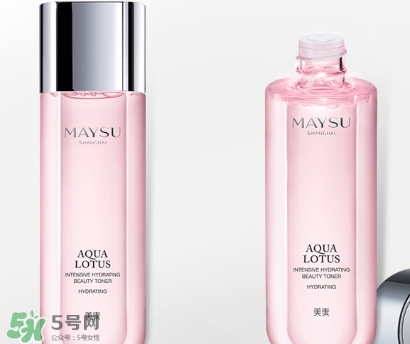 maysu美素是什么牌子？美素是哪個(gè)國家的品牌？