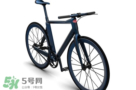 布加迪自行車多少錢？布加迪自行車價格多少？
