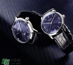 格拉蘇蒂是什么牌子？格拉蘇蒂是什么檔次？