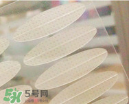 雙眼皮貼哪種最好 雙眼皮貼哪種好用 雙眼皮貼哪種最好 雙眼皮貼哪種好用