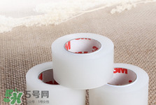 雙眼皮貼哪種最好 雙眼皮貼哪種好用 雙眼皮貼哪種最好 雙眼皮貼哪種好用