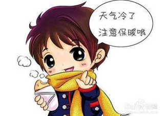2017年春天為什么這么冷？2017年春天怎么這么冷？