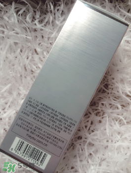 maysu美素是什么牌子？美素是哪個(gè)國家的品牌？