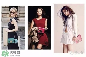 furla芙拉是哪個(gè)國(guó)家的？furla芙拉哪個(gè)國(guó)家便宜？